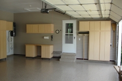 epoxy-floor
