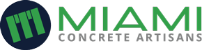 Miami Concrete Artisans