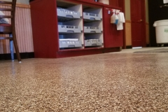 epoxy-garage-flooring