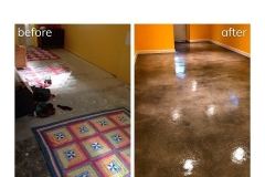 This is the image description