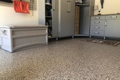 This is the image description