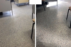 This is the image description